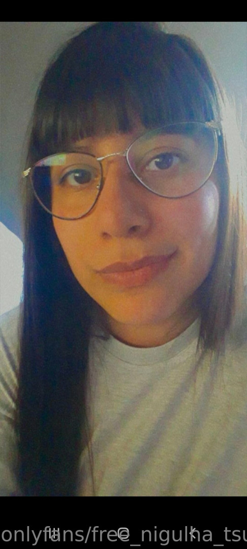 Photo by nigulha_tsutsux published on May 20,2023 03:57:45 - BestThots