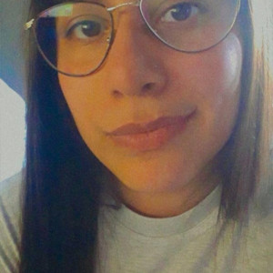 nigulha_tsutsux #358629