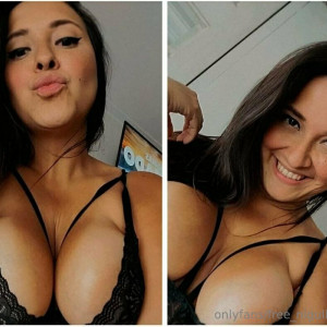 nigulha_tsutsux #358630