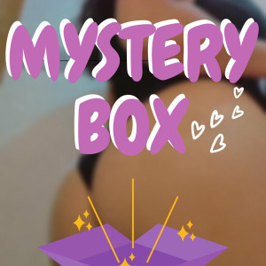 nigulha_tsutsux #358634