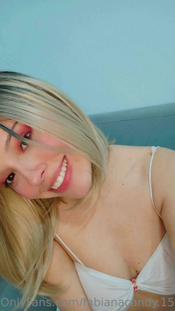 Photo by fabianacandy.15 published on May 27,2023 06:34:59 - BestThots