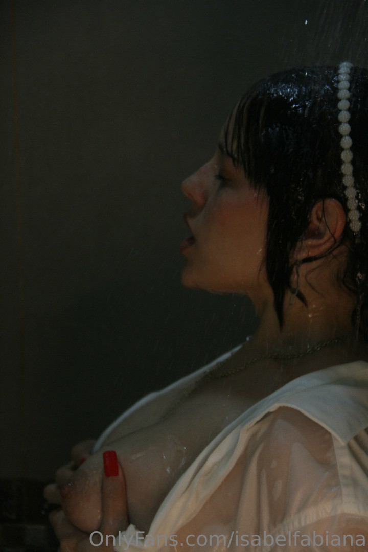 Photo by fabianacandy.15 published on May 27,2023 06:35:11 - BestThots