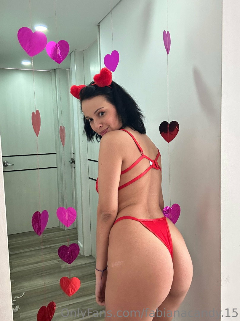 Photo by fabianacandy.15 published on May 27,2023 06:35:24 - BestThots