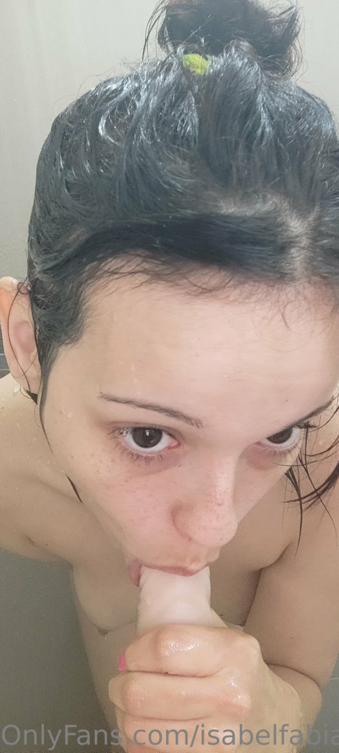 Photo by fabianacandy.15 published on May 27,2023 06:35:42 - BestThots