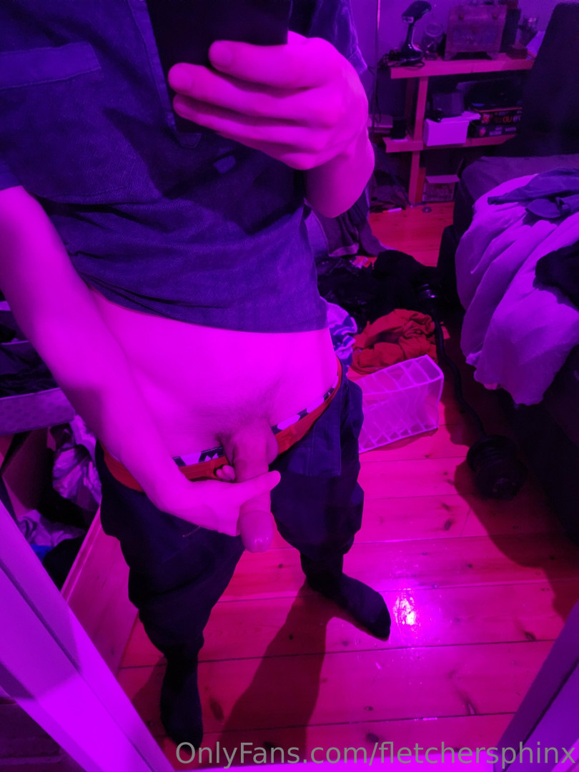 Photo by fletchersphinx published on October 14,2023 05:20:46 - BestThots