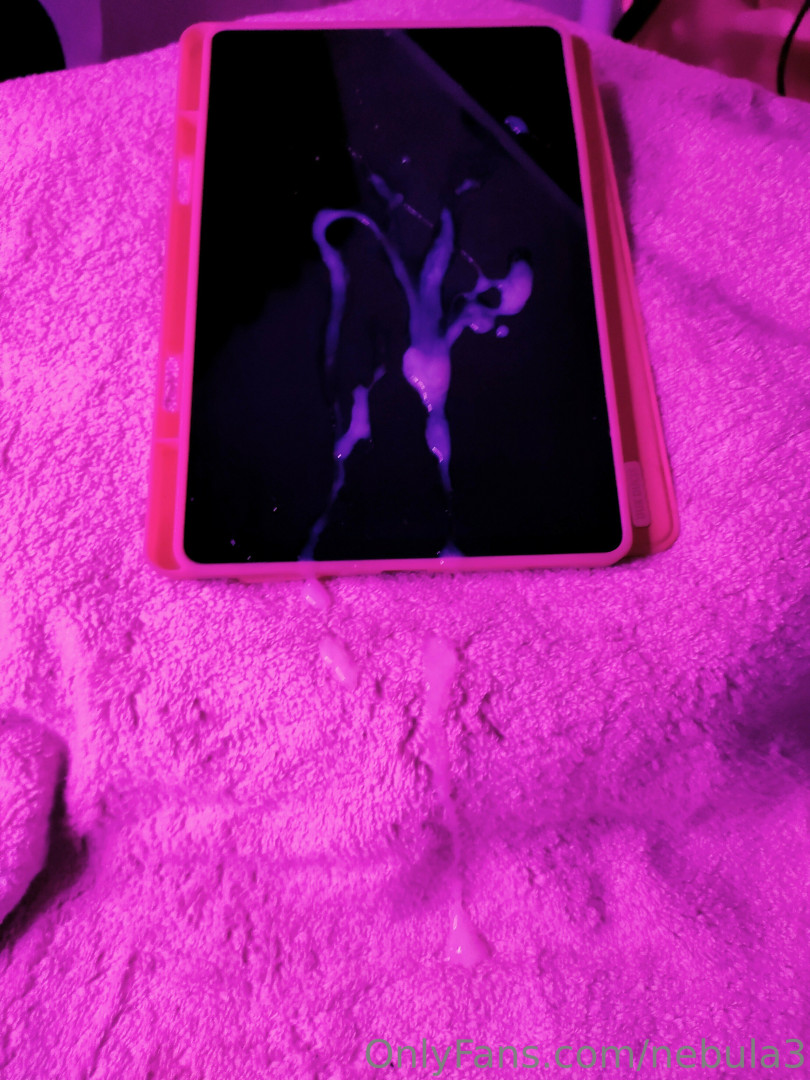 Photo by nebula3 published on May 20,2023 06:21:40 - BestThots