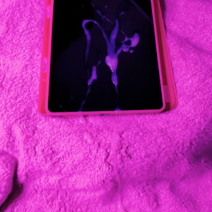 nebula3 #365963
