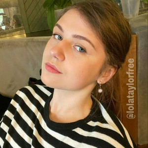 katefleur #1090971