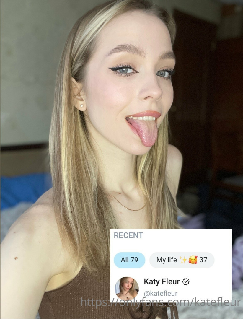 Photo by katefleur published on October 15,2023 03:31:07 - BestThots