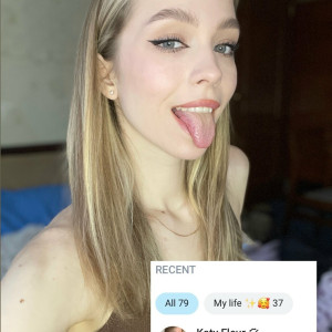 katefleur #6602670