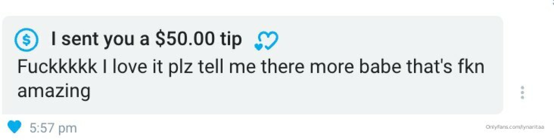 Photo by lynaritaa published on May 22,2023 04:23:39 - BestThots