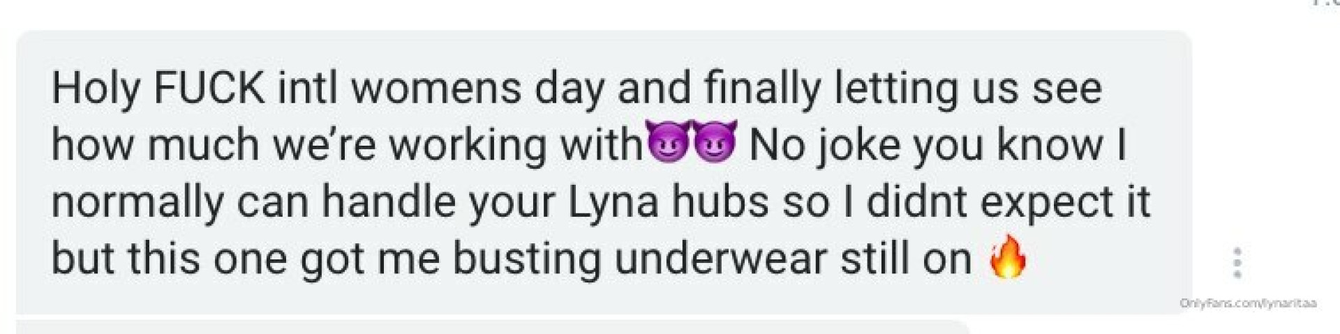 Photo by lynaritaa published on May 22,2023 04:23:41 - BestThots