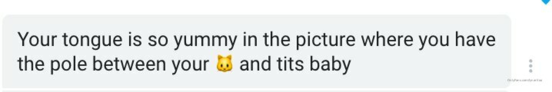 Photo by lynaritaa published on May 22,2023 04:23:48 - BestThots