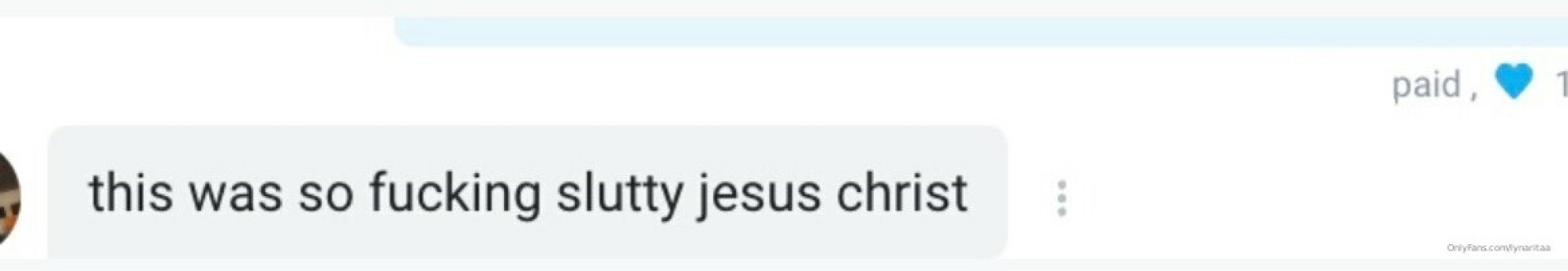 Photo by lynaritaa published on May 22,2023 04:23:49 - BestThots