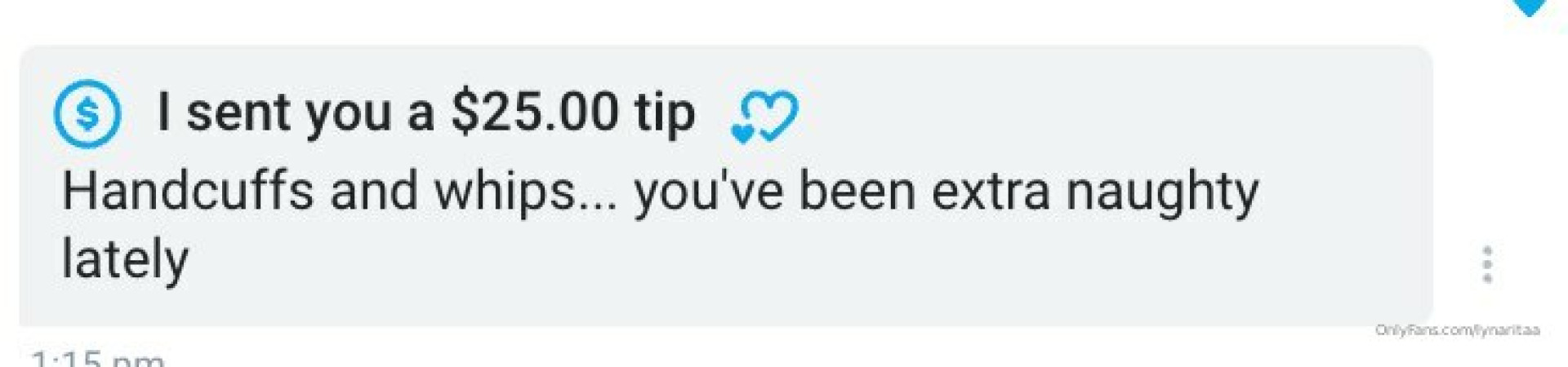 Photo by lynaritaa published on May 22,2023 04:23:50 - BestThots