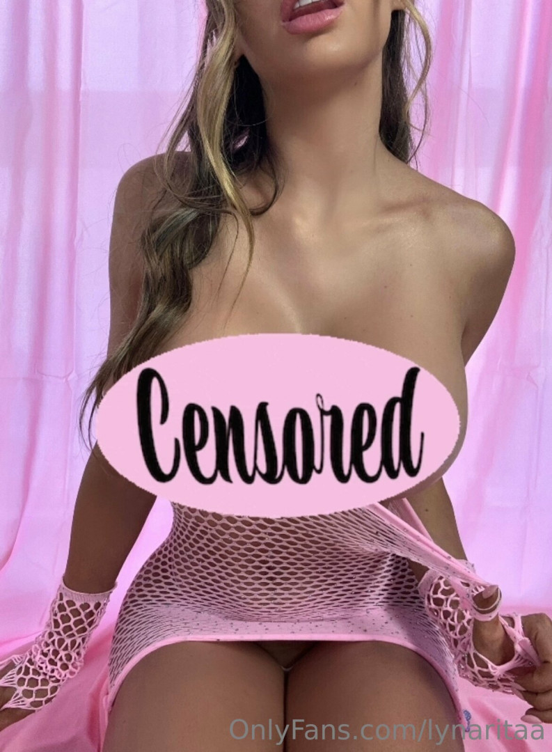 Photo by lynaritaa published on May 22,2023 04:23:52 - BestThots