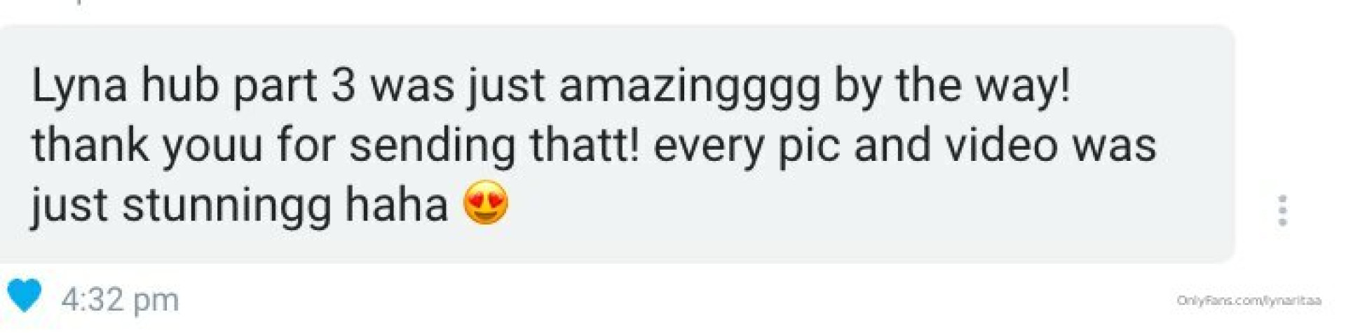 Photo by lynaritaa published on May 22,2023 04:24:00 - BestThots