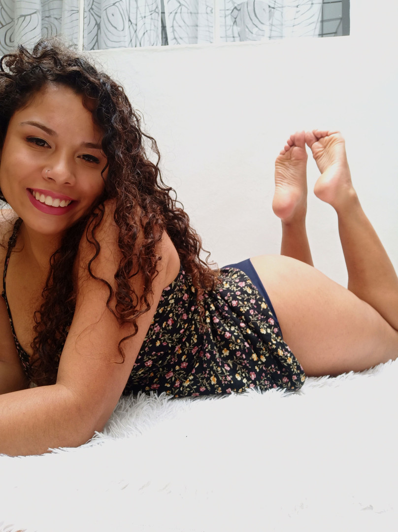 Photo by gia_sauvage published on May 26,2023 18:25:17 - BestThots