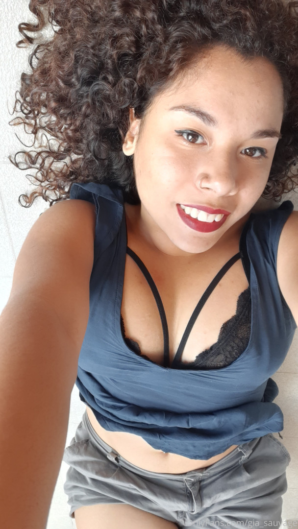 Photo by gia_sauvage published on May 26,2023 18:25:49 - BestThots