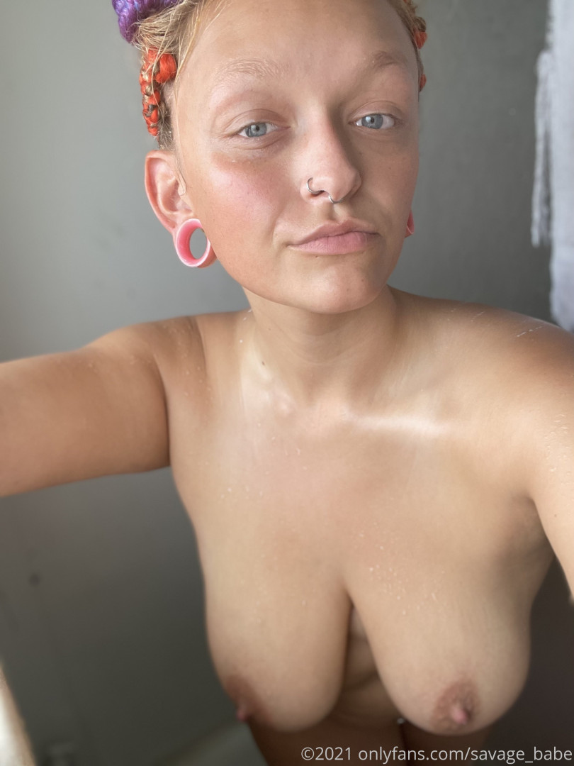 Photo by savage_babe published on June 5,2023 12:15:03 - BestThots