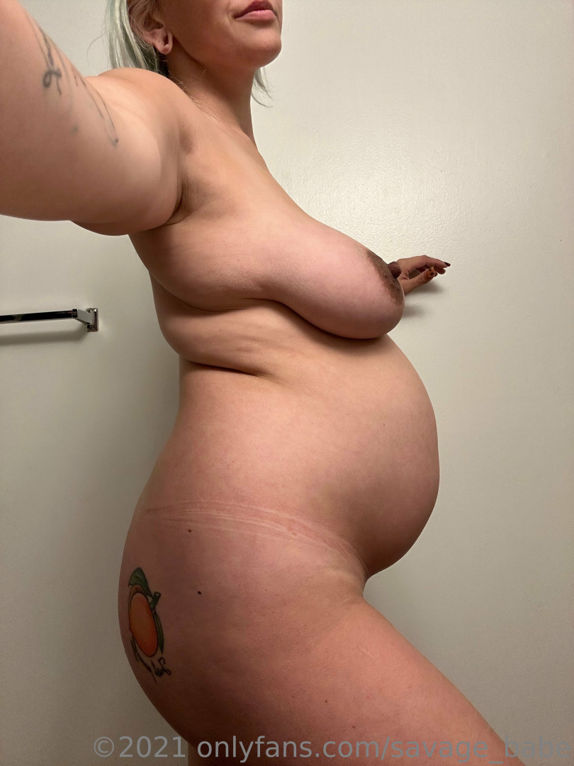 Photo by savage_babe published on June 5,2023 12:15:36 - BestThots