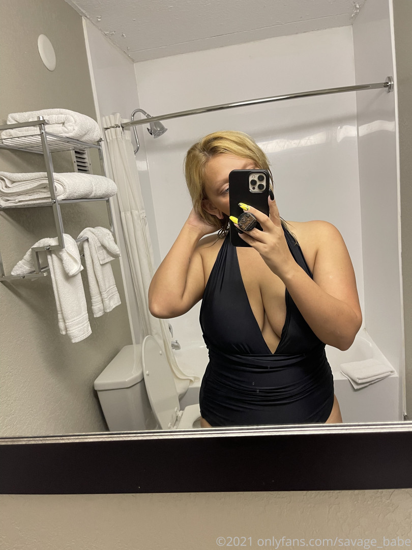 Photo by savage_babe published on June 5,2023 12:17:06 - BestThots