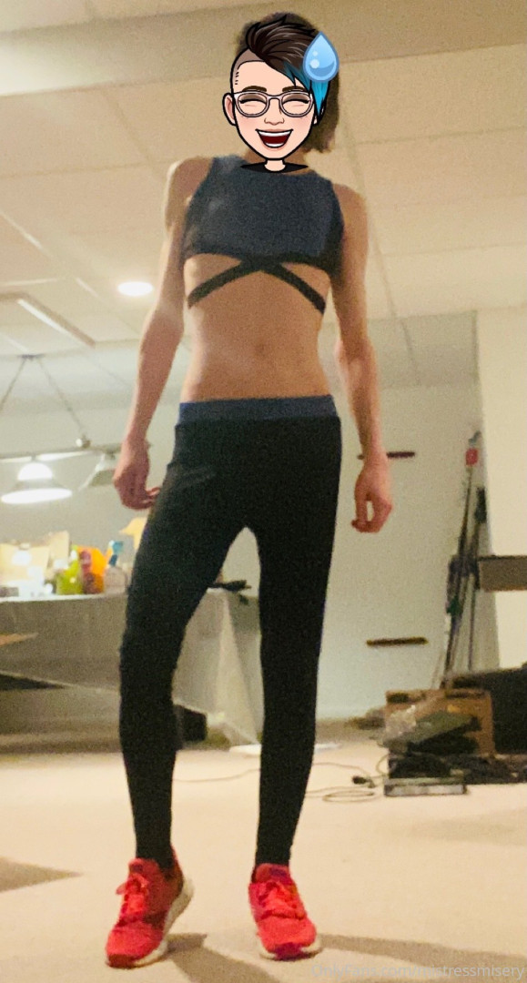 Photo by mistressmisery published on May 20,2023 21:10:25 - BestThots