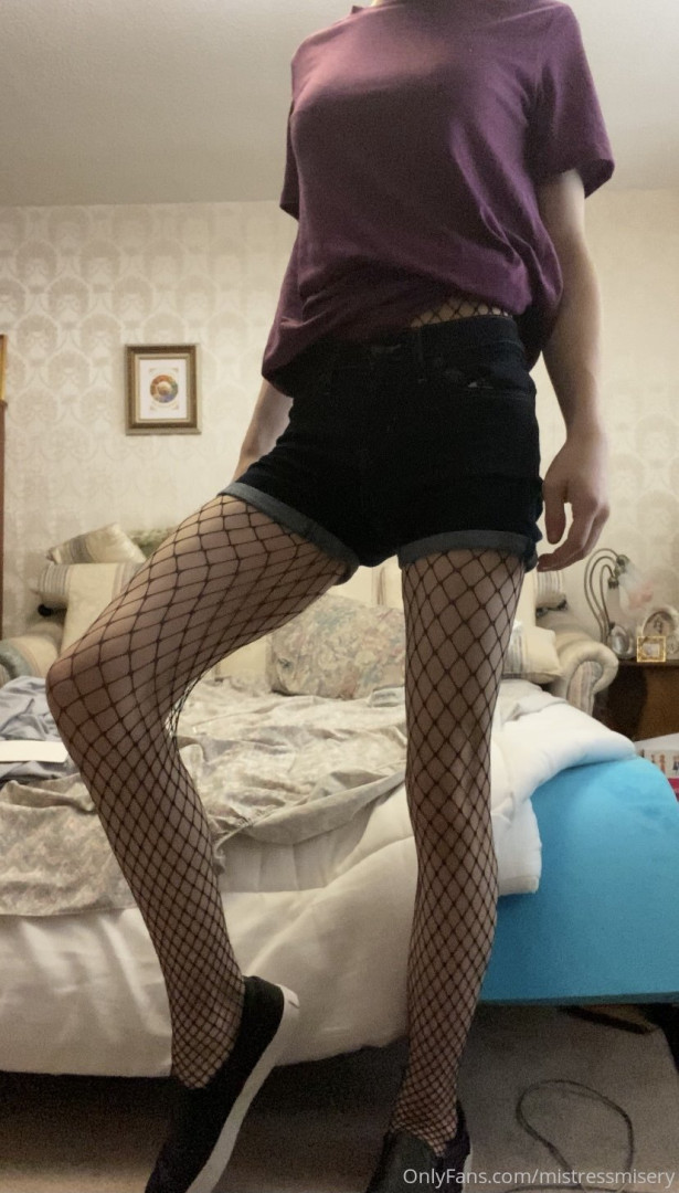 Photo by mistressmisery published on May 20,2023 21:10:26 - BestThots