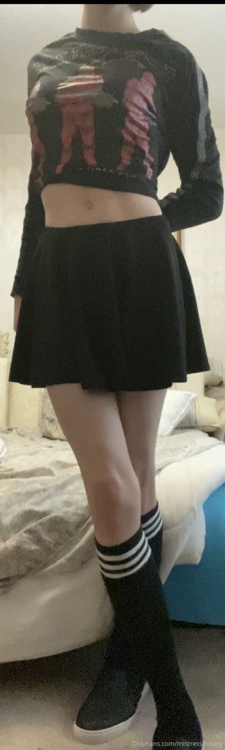 Photo by mistressmisery published on May 20,2023 21:10:31 - BestThots