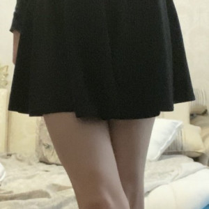 mistressmisery #407643