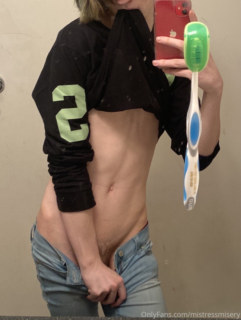 Photo by mistressmisery published on May 20,2023 21:10:32 - BestThots