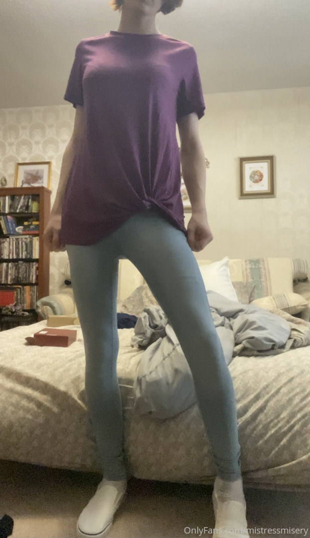 Photo by mistressmisery published on May 20,2023 21:10:33 - BestThots