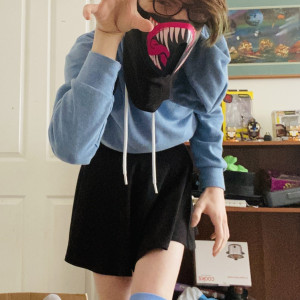 mistressmisery #407646