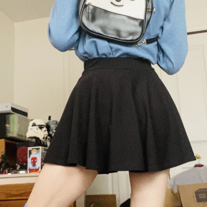 mistressmisery #407648