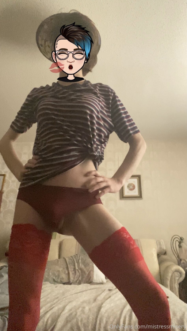 Photo by mistressmisery published on May 20,2023 21:10:37 - BestThots