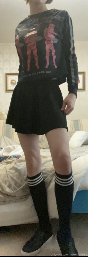 Photo by mistressmisery published on May 20,2023 21:10:38 - BestThots