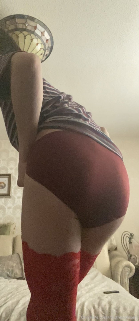 Photo by mistressmisery published on May 20,2023 21:10:39 - BestThots