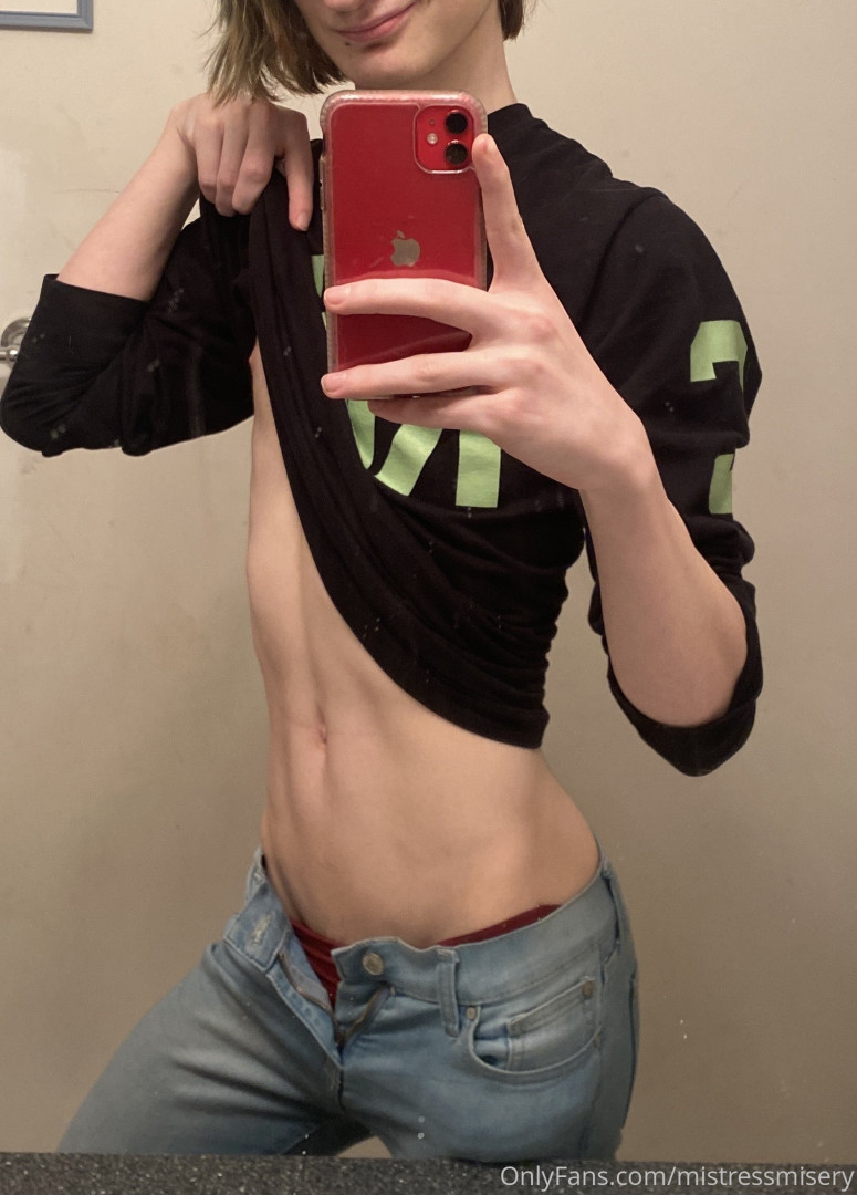 Photo by mistressmisery published on May 20,2023 21:10:40 - BestThots