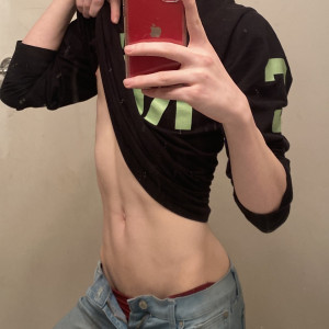 mistressmisery #407652