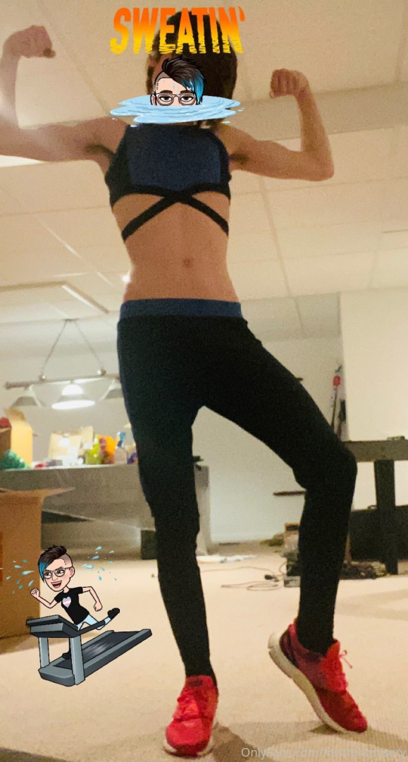 Photo by mistressmisery published on May 20,2023 21:10:43 - BestThots