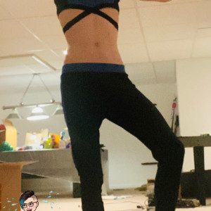 mistressmisery #407655