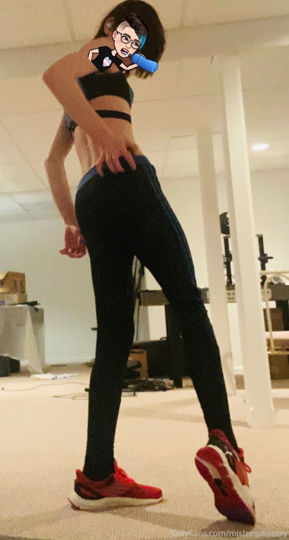 Photo by mistressmisery published on May 20,2023 21:10:46 - BestThots