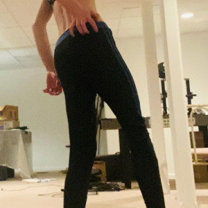 mistressmisery #407657