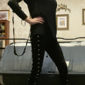 mistressmisery #407662