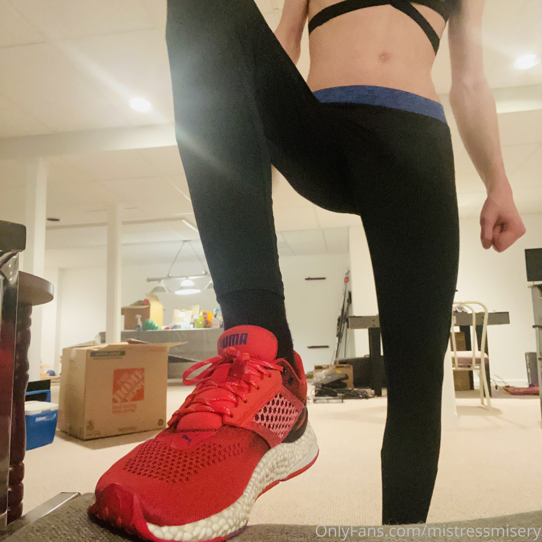 Photo by mistressmisery published on May 20,2023 21:10:56 - BestThots