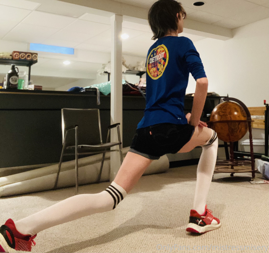 Photo by mistressmisery published on May 20,2023 21:10:57 - BestThots