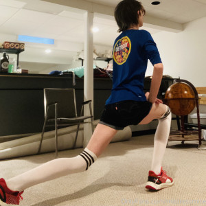 mistressmisery #407667