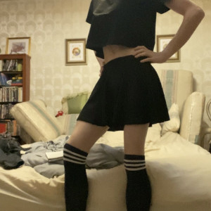 mistressmisery #407670