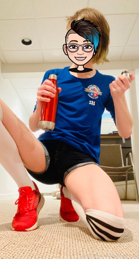 Photo by mistressmisery published on May 20,2023 21:11:02 - BestThots