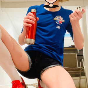 mistressmisery #407671